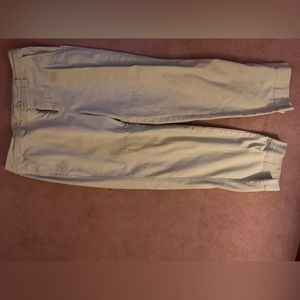 A New Day Stretch Elastizado